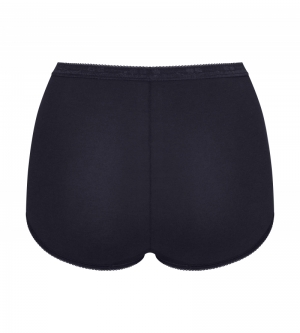 Basic+ Maxi 4-pack MEERKLEURIG