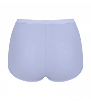 Basic+ Maxi 4-pack MEERKLEURIG