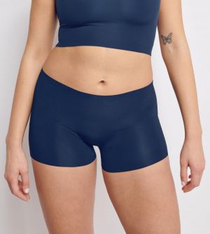 ZERO Feel 2.0 Cyclist NAVY BLUE