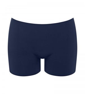 ZERO Feel 2.0 Cyclist NAVY BLUE