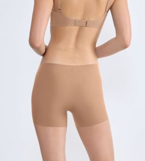 ZERO Feel 2.0 Cyclist NOSTALGIC BROWN