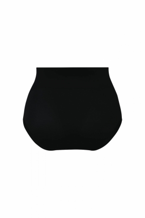 Beauty Shaper Clean Cut ZWART