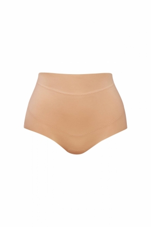 Beauty Shaper Clean Cut DEEP SAND