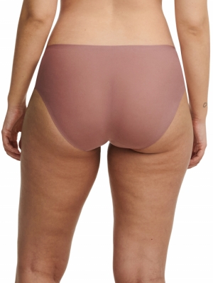 Soft stretch hipster XS-XL HENNE