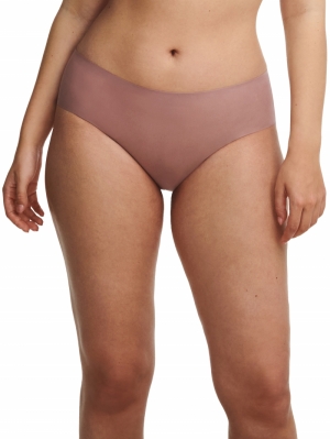 Soft stretch hipster XS-XL HENNE