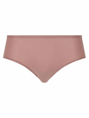 Soft stretch hipster XS-XL HENNE