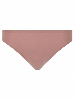Soft Stretch string XS-XL HENNE