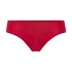 Soft stretch bikini slip XS-XL KLAPROOS
