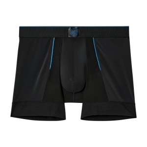 Boxershort Sports Lab ZWART