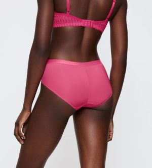 Aura Spotlight Maxi FLASHY PINK
