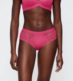 Aura Spotlight Maxi FLASHY PINK
