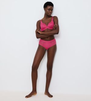 Aura Spotlight Maxi FLASHY PINK