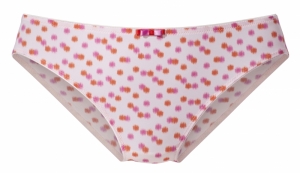Leggiero slip PUNKTDRUCK