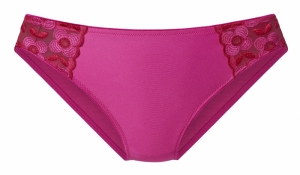 Piacere slip PINK