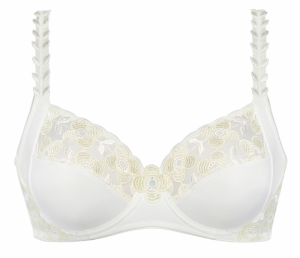 Piacere beugelbh VANILLE