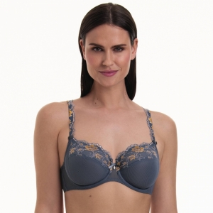 Colette beugelbh SKY GREY