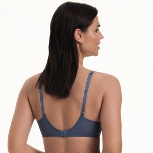 Colette beugelbh SKY GREY
