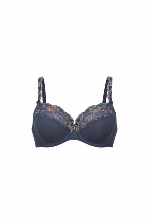 Colette beugelbh SKY GREY