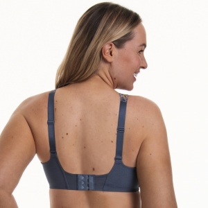 Colette beugelbh SKY GREY