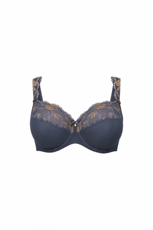 Colette beugelbh SKY GREY