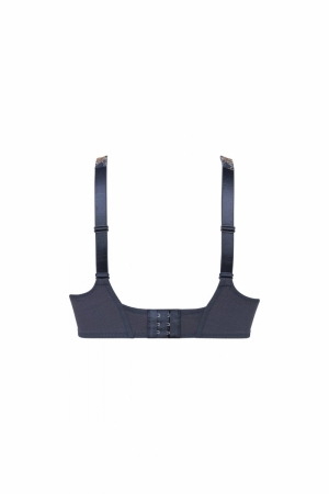 Colette beugelbh SKY GREY