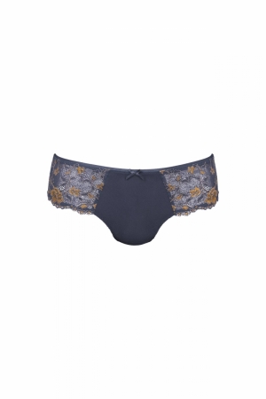 Colette tailleslip SKY GREY
