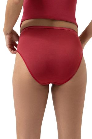 Delightful american pants GALA RED