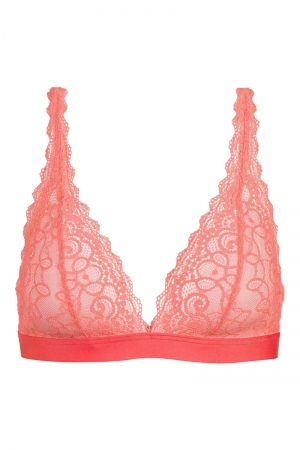 POETRY POSH JUICY PEACH