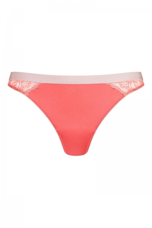 POETRY POSH Brasil JUICY PEACH