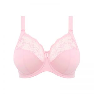 Morgan beugelbh ROZE