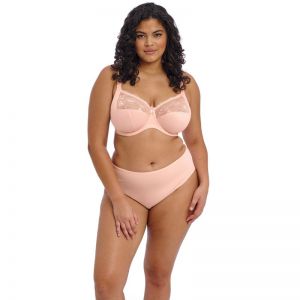 Morgan beugelbh ROZE