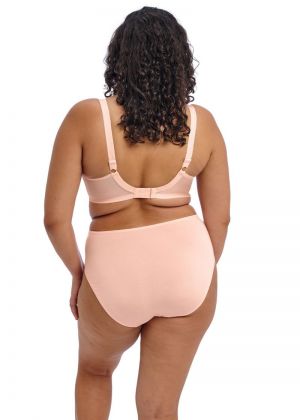 Smooth BALLET PINK