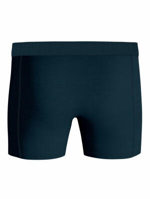 Premium Cotton Stretch BLAUW