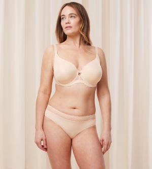 Feel of Modal CREAMY DREAM