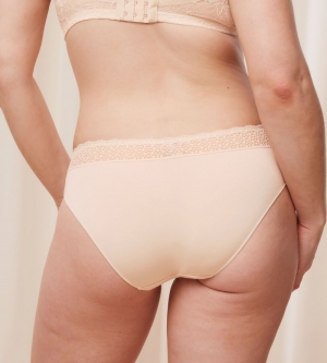 Feel of Modal CREAMY DREAM