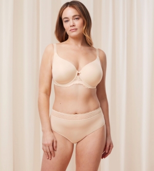 Feel of Modal CREAMY DREAM