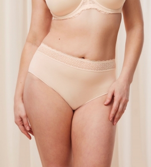 Feel of Modal CREAMY DREAM