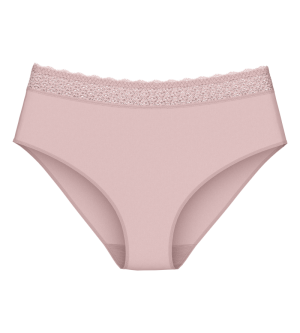 Feel of Modal MAUVE ROSE