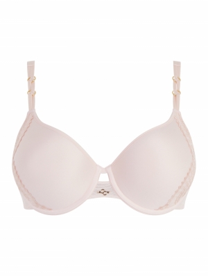 Mystic Dream TAFFETA PINK