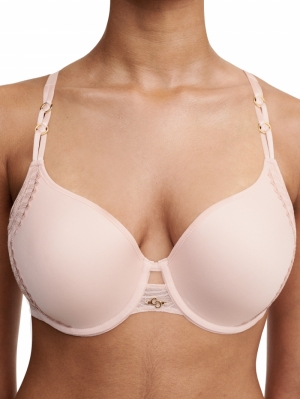 Mystic Dream TAFFETA PINK