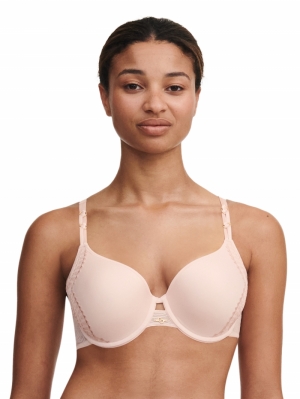 Mystic Dream TAFFETA PINK