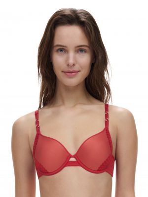 Mystic Dream PASSION RED