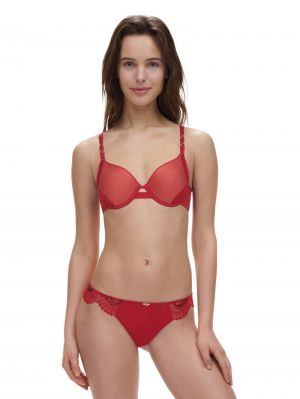 Mystic Dream PASSION RED