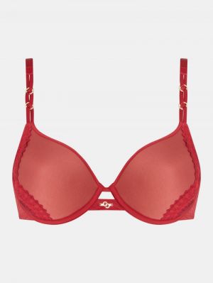 Mystic Dream PASSION RED