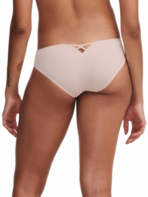 Mystic Dream TAFFETA PINK