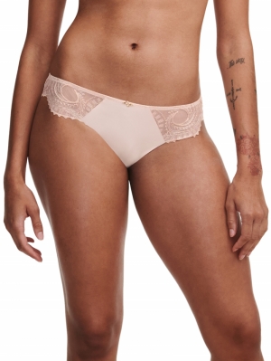 Mystic Dream TAFFETA PINK