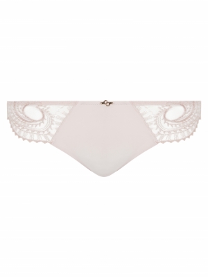 Mystic Dream TAFFETA PINK