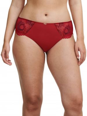 Mystic Dream PASSION RED