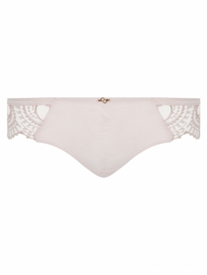 Mystic Dream TAFFETA PINK