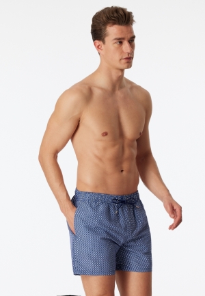 Zwemshort Classic Swim NAVY
